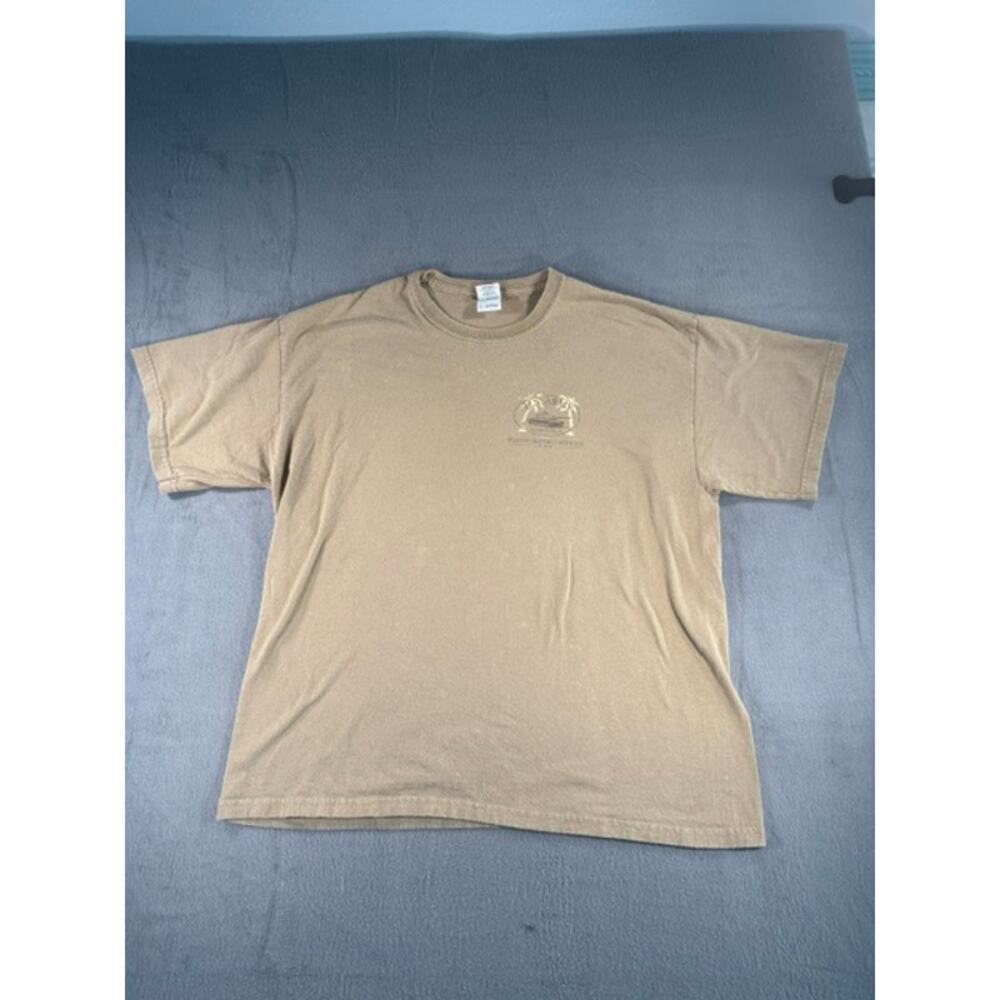 US Army Demolition Company T-Shirt -Honor